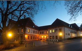 Ursberg Klosterbräuhaus